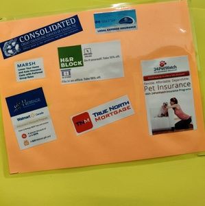 Meet your Posher, Kushal